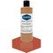 AmeriColor, Burnt Orange, 9 Ounce, AmeriMist Airbrush Food Coloring